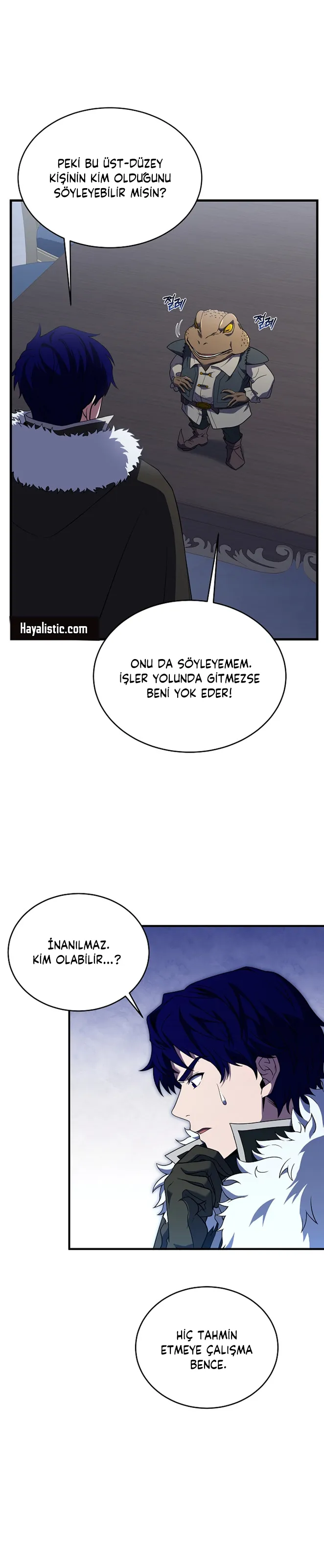 MjYwMUs0QjIwNzNaODJQOA.9ncghNL J3UG7nDagOseaYohe4rhUOWAWnDiSs6BnXqYxAa81k904eaHvUSli a