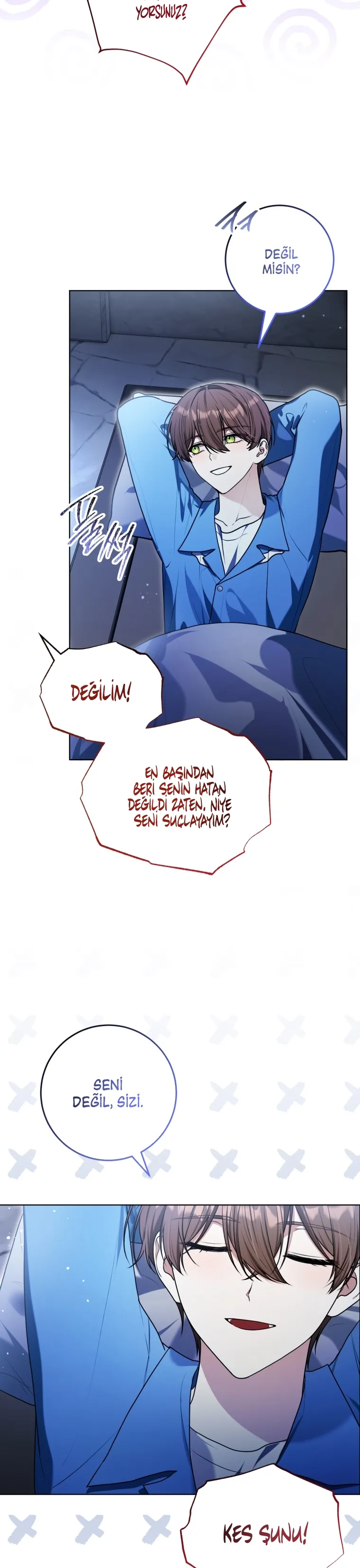MjYwMUs0Sk4xVEVZWFZKNg.6OpEFOC 7iTdScAIKCwN1KANrtJV1EndH5893sk9W5QnMQAwuy3ymbN00GR2PEzYZSyXDourqmqcKz EmOj CA