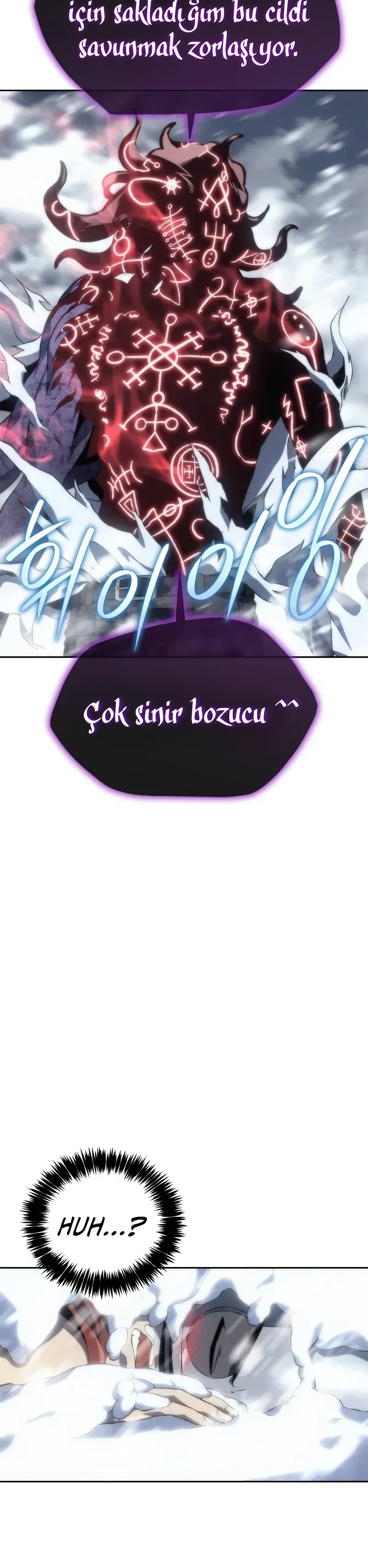 MjYwMUs0U1ZHR1EzMDg2Qg.5peKgRaR6GtudyefTqpOjsfBPS23Kfm gGIJalUcINw3t64NooYugJfd6H3vF2Hq