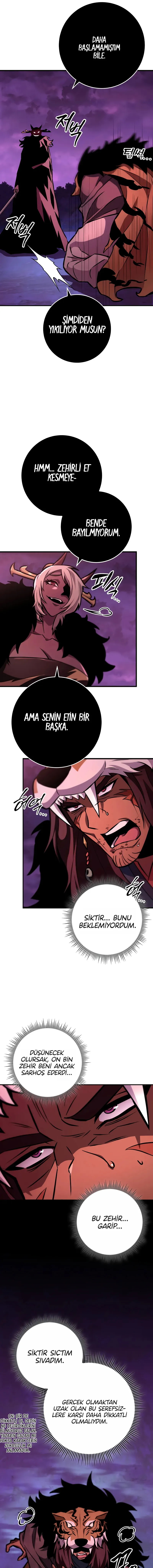 MjYwMUs0U1ZHRTJHS0RaQQ.qptKi1QoPfc4NYwW6WTSyRUegNtijcnDCAGzAPnPefQ