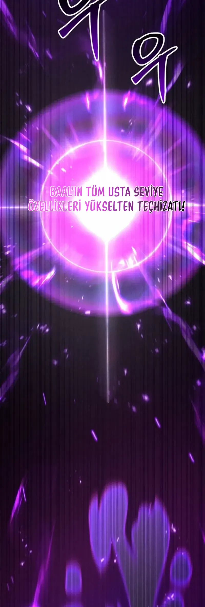 MjYwMUs0U1ZHRjk4UEFBNA.HyTgj5VKgpVwlen5mIF 16WfUCMWss3RkaWEAHzOMQee5R15PyHabZU70TLgFHea