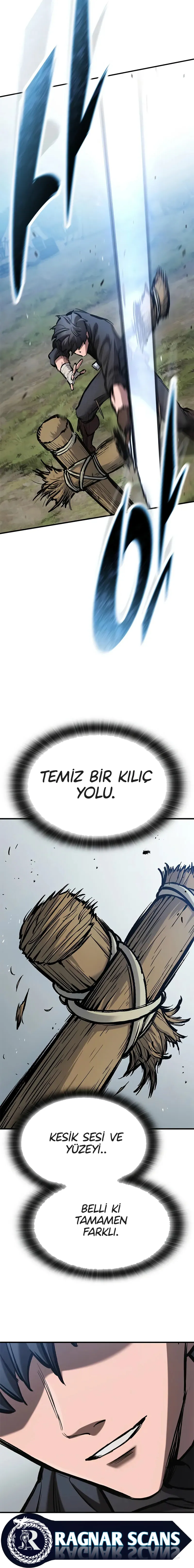 MjYwMUs0U1ZHRzg0QjVDNg.T8sJQO00qXpP5DSg4e6Nd38VUMy ab gyPhN6l9PfWsgS1EfoPIo5RnGzC5Dodoc