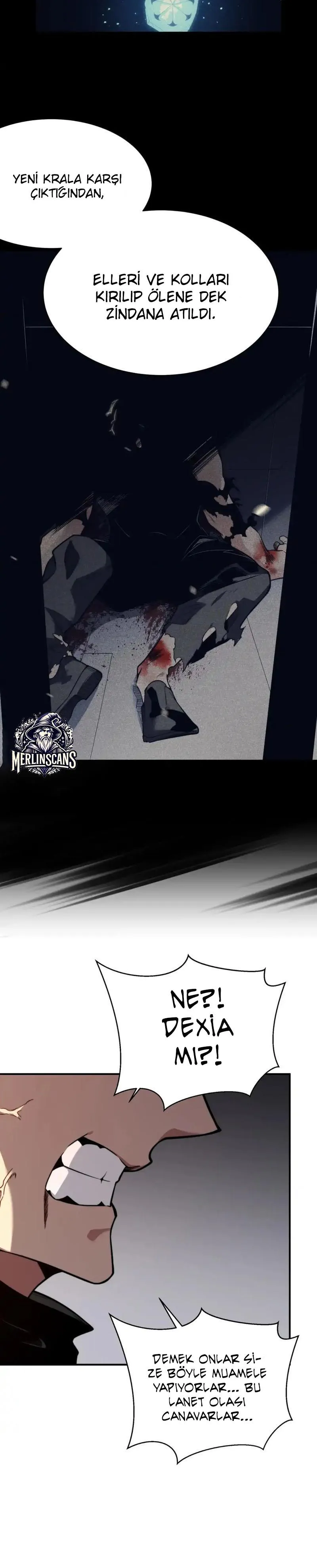 MjYwMUs0U1ZHS0paQlBNRQ.OHVx0S8IEtZvLWogZqEaO jrfo52UrHGlqEqEdNpTHk