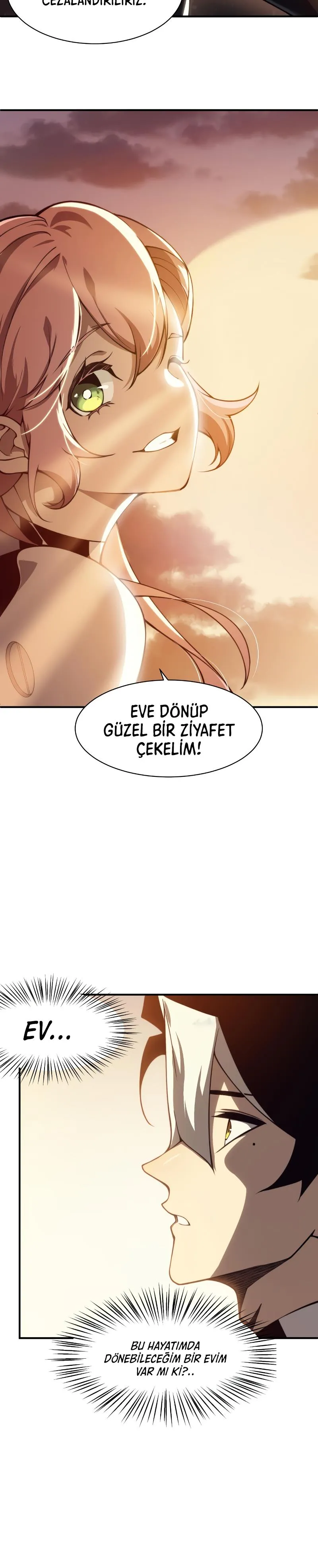 MjYwMUs0U1ZHS0sxU1M2Qg.9tHrjYjrCWw tjkzFKfKlPZfWimYmz ys11CodXD3o0