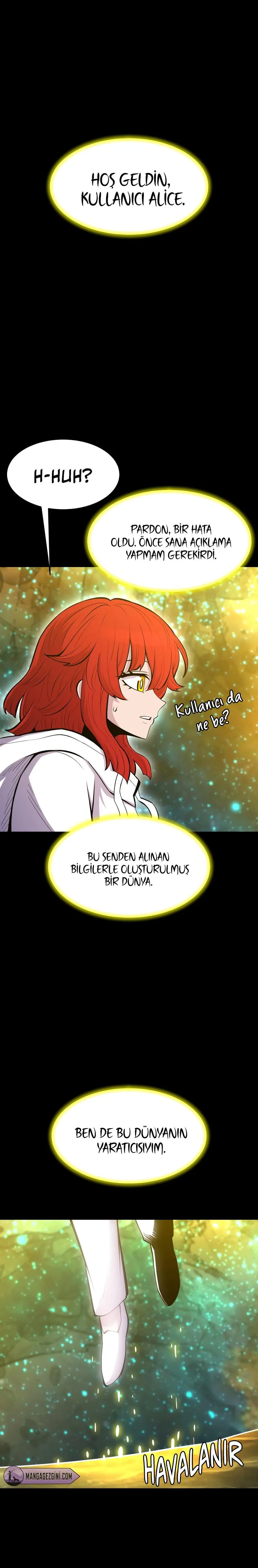 MjYwMUs0U1ZHSllWUVdaVw.PbAu8cIDiHe7XSYNr48l QjoU4 SihUviwt080lp9p4