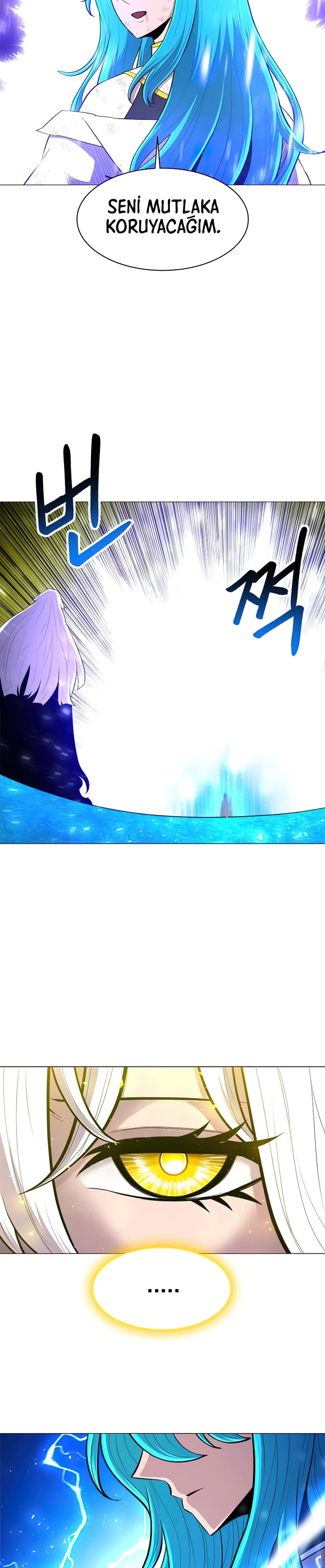 MjYwMUs0U1ZHSllYODNXMQ.v092e5MSFRHIF7fDbPsDPdmYKTQEDq NZYp5eA7TJIc