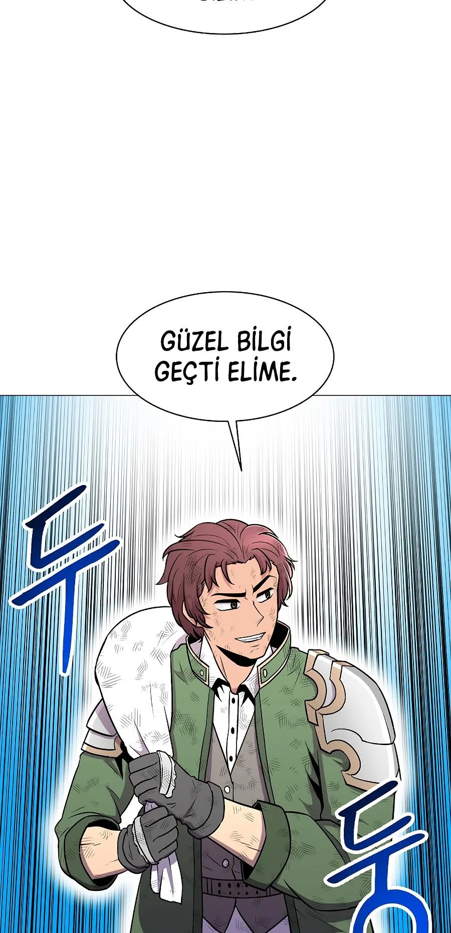 MjYwMUs0U1ZHSllZMDJHMA.YftAl5YzU18RRAtjjFSWAJKK0kVPY3PwIXRqepc2bU4