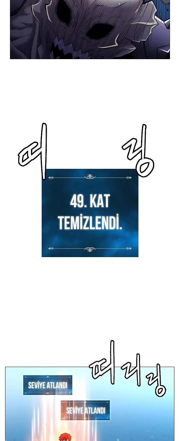 MjYwMUs0U1ZHSllZMkRaUg.aKnpPRufKA1RudvGJMt7laff2BkMdKZv uhsKZ552tA