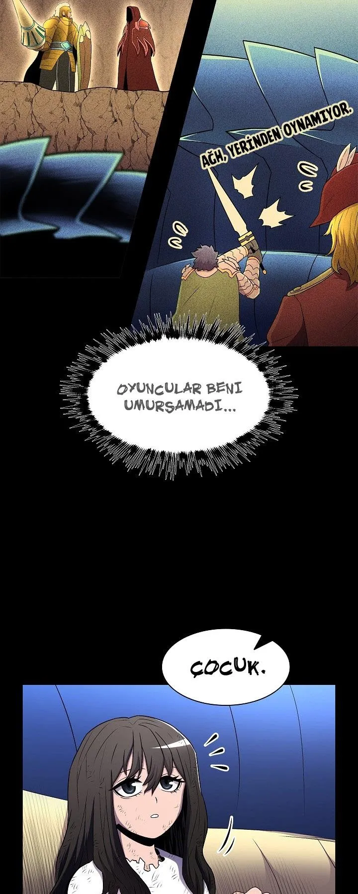 MjYwMUs0U1ZHSllaWFkxNA. Xcf8QlwQbgq7 YJV7hLPmg7Jv38UILke2ksmha8E I
