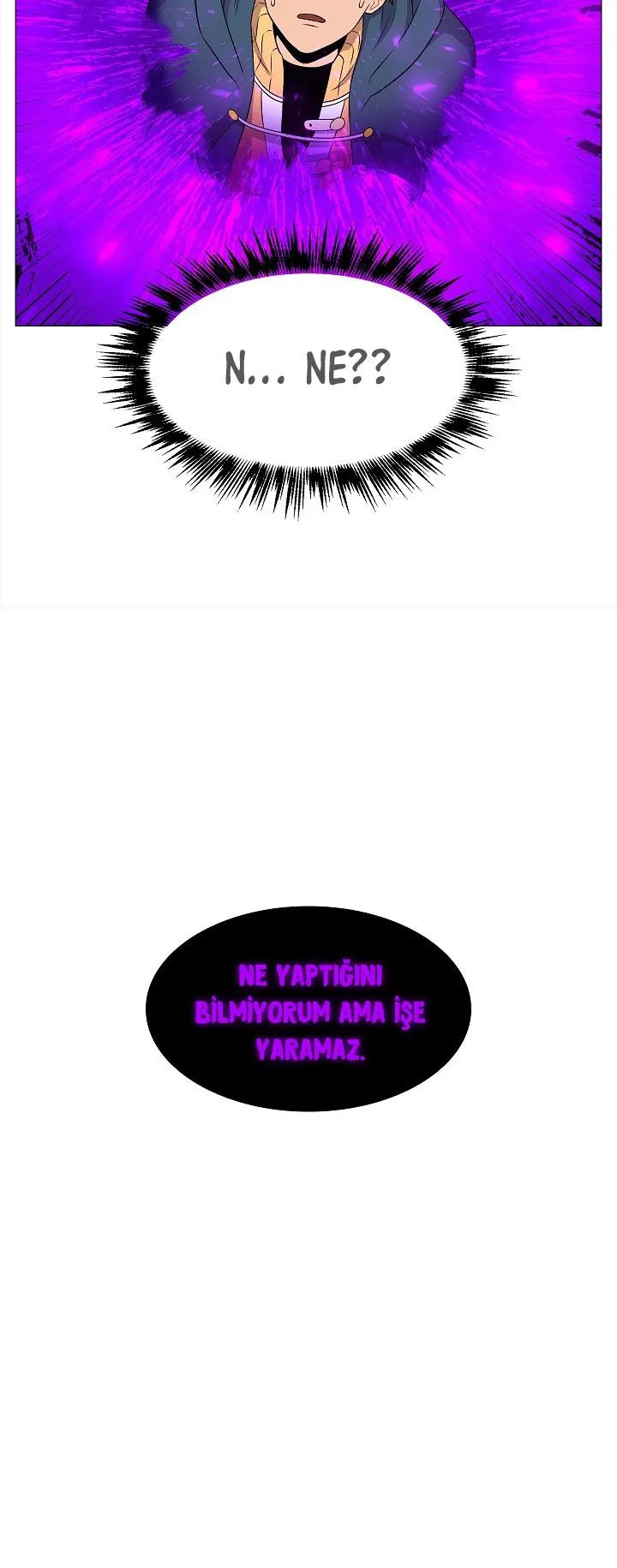 MjYwMUs0U1ZHSlo5MTM2VA.m