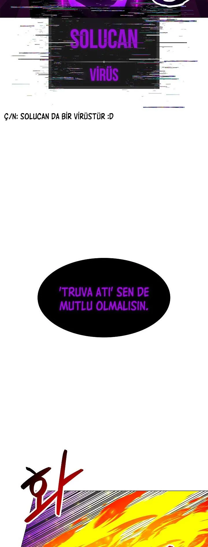 MjYwMUs0U1ZHSlo5MjdEUw.DU NruYu2jSfwcV1JjETYhwD wFoxMno qHawBQ7Qdk