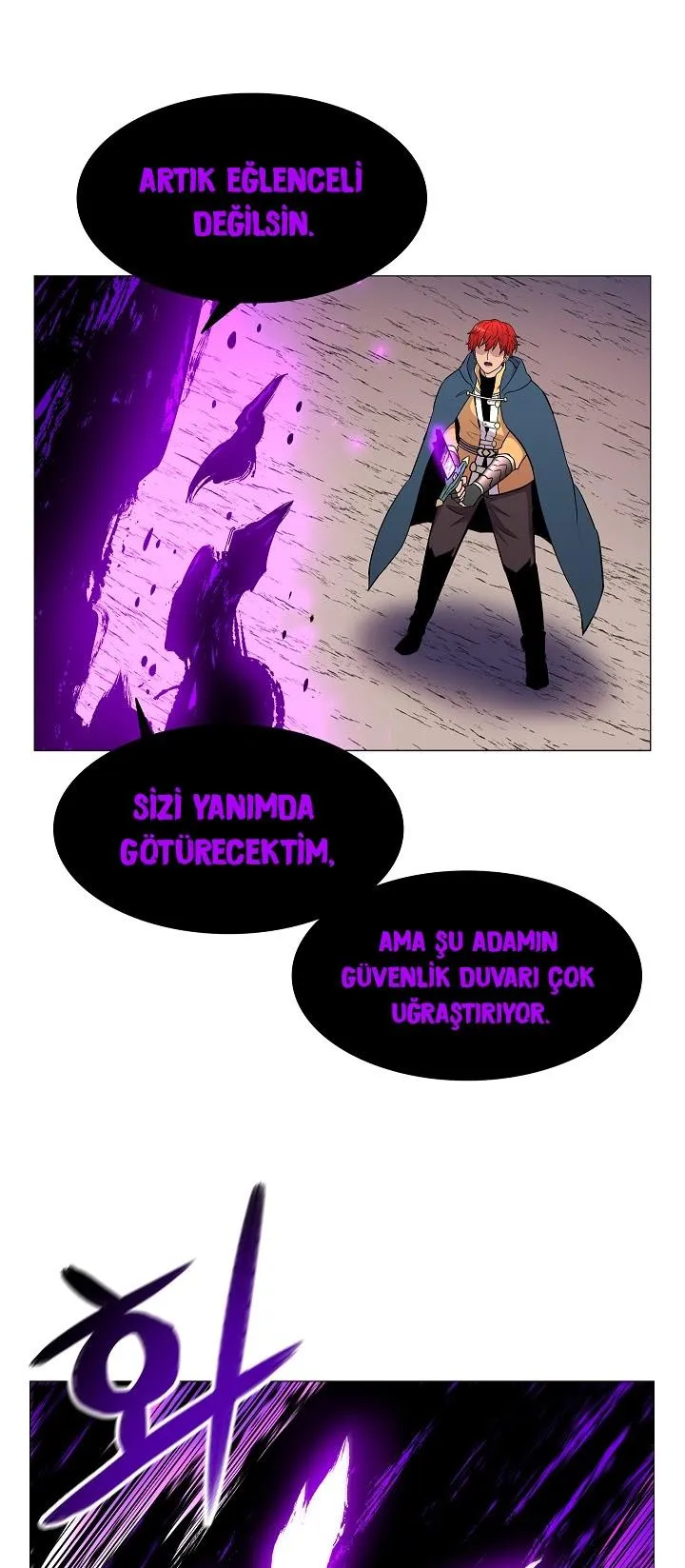 MjYwMUs0U1ZHSlo5UEVYSw.SpXPkXr1Npd8TiZjRYo0BN7inWNeb9yVDcPnHssoG I