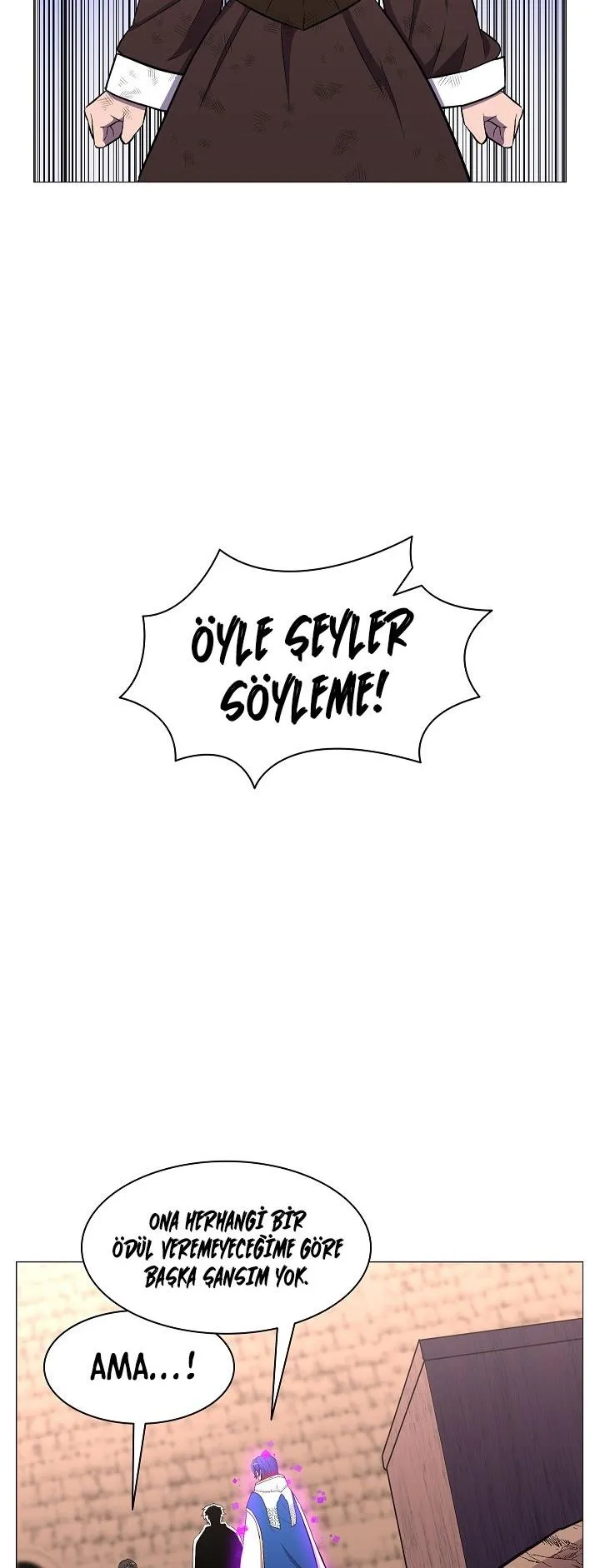 MjYwMUs0U1ZHSlo5WFJQMQ.Ah6qWLzAzRVDfggpvMovwpYzegQ5gg5tpS9R5mBi0WM
