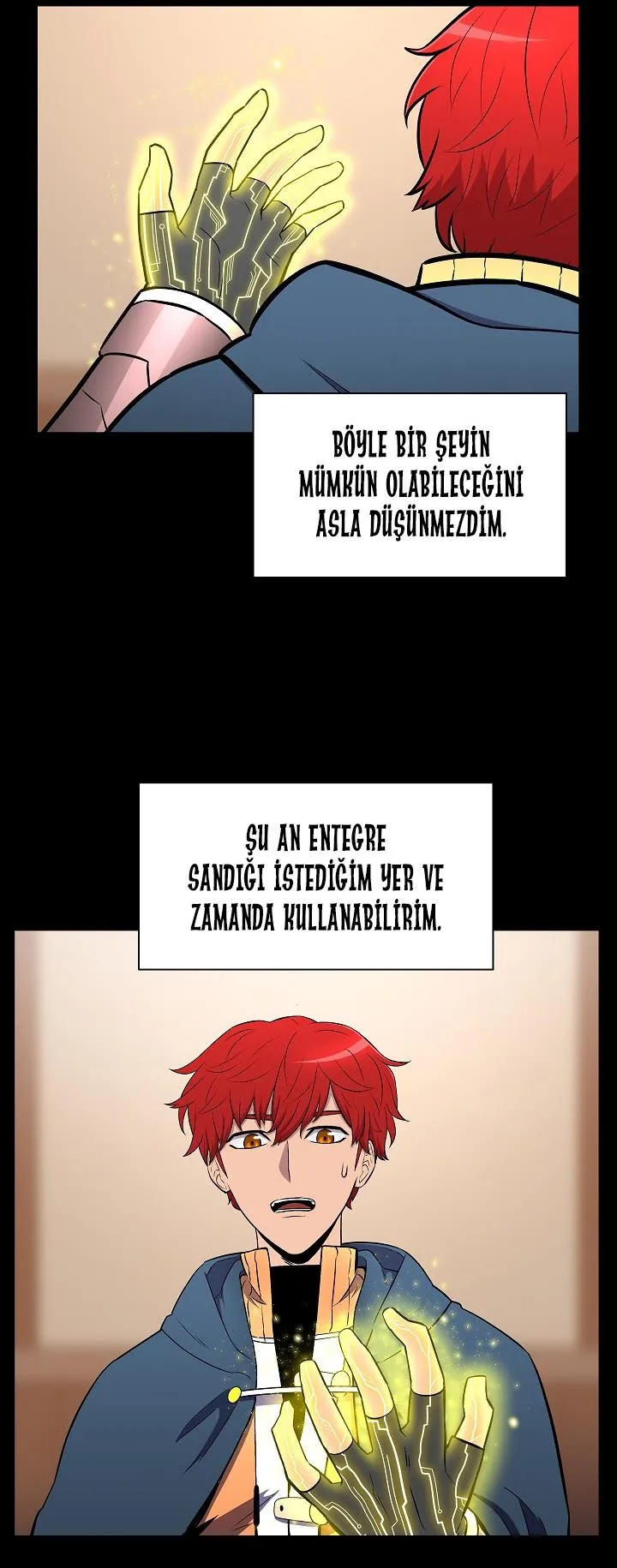MjYwMUs0U1ZHSlpBSEQxOQ.ucMyf Kld5KAJNwUITsMEbJMm3cEhtw 1ZgHG4m 6n0