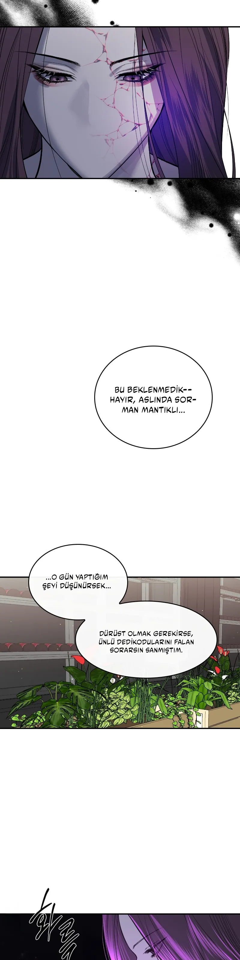 MjYwMUswN0dUSjI0QVNNTQ.FQaSasrV96cLUwibkDidrawaAXnZ KjLdF07