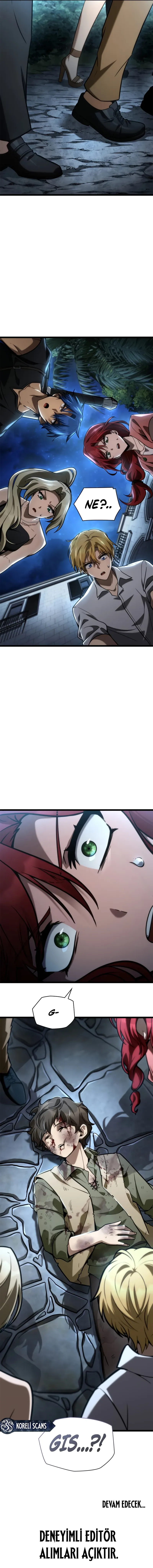 MjYwMUswNDNaUVY3UVlHVA.OwSD