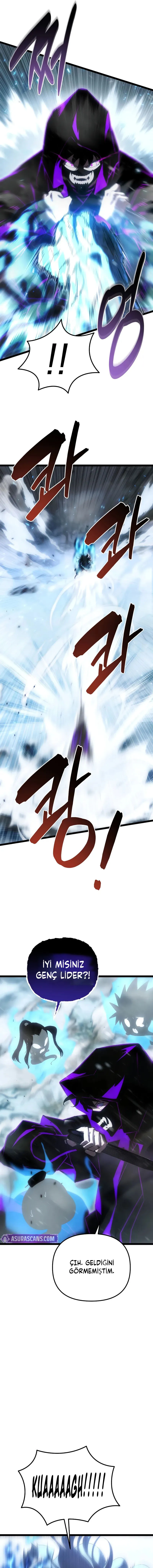 MjYwMUswNDNaVFM0R0tDNw.OQstJ80rteRTvwsFCeLfFlF26JywwOUS4jP6JppUN3NwvU0LmX1JNuwvzrMgPKA7