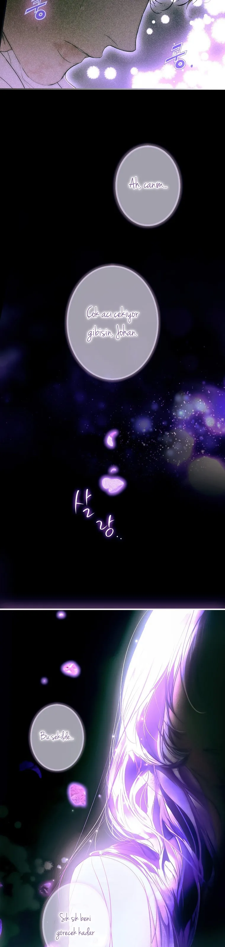 MjYwMUswNThGV1pTUUtaRA.IIPWBe kqXVBsDiNdtaca05yB6HheKndFNA3E8E7sJU