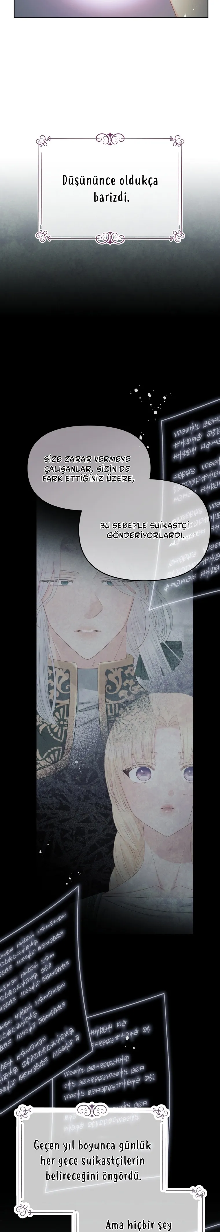 MjYwMUswOUIzNzhCSEFUUg.so7PoC wQPpdTAuWd9b4m IqIVhVgijfx