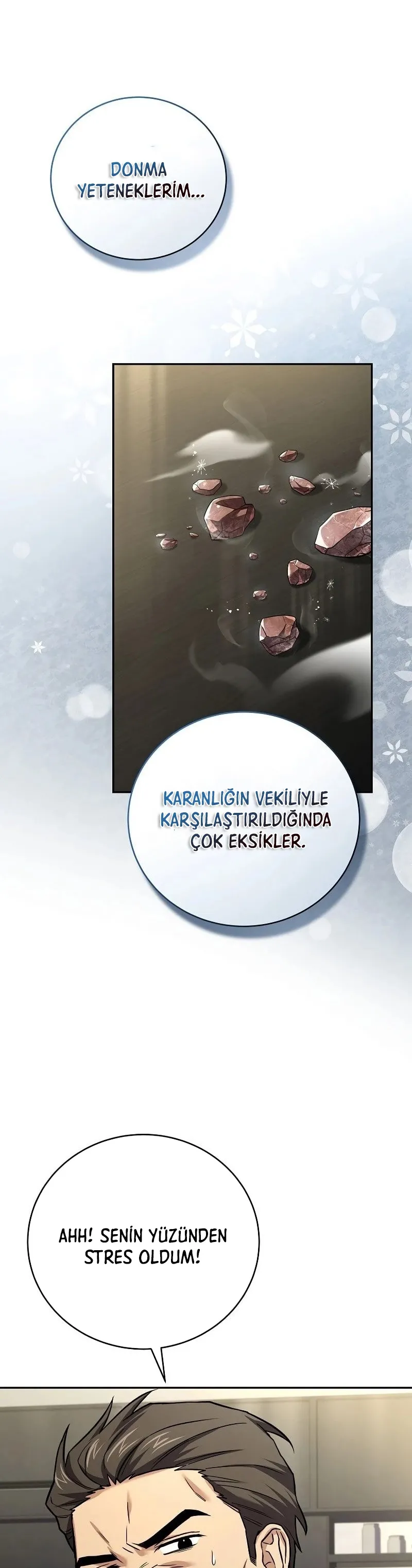 MjYwMUswOUVEMlJRNlNGMA.dBzkVZapifYETQjli7lhTyy9m37YJl5gCsIO2zzbBJ6vsutt0IYbz6o26zkL6gC2