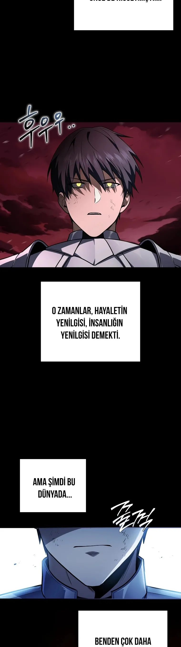 MjYwMUswOUVEMlJRVlEwNQ.v83RYO2 8a3Jwz53qMCHzrCifLrio6AKrykpvzoNpBHM21ApJjfnjJtMqSo0NXnj