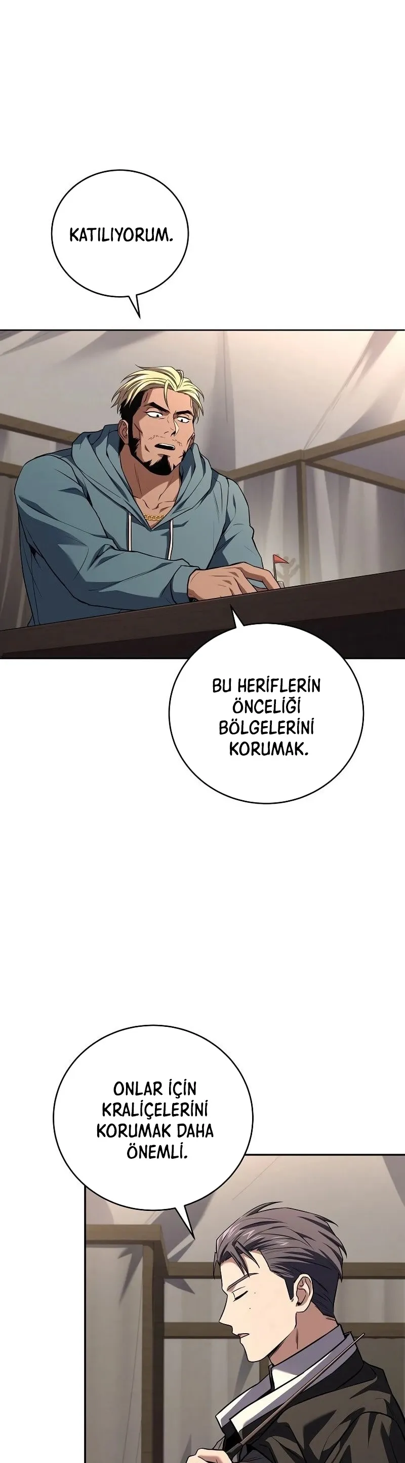 MjYwMUswOUVEMlJRVzJEMw.MClP t1jyJ