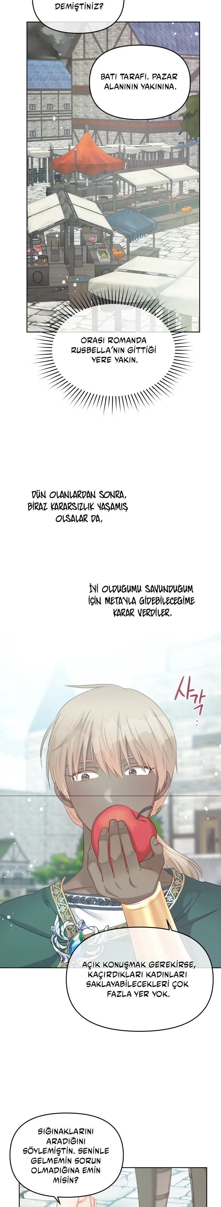 MjYwMUswOUVENFo2Rk4wNg.MIrkVKMpJrHrhZPG6mdOH5m2UnjTWZ1dHzj7O4CTA