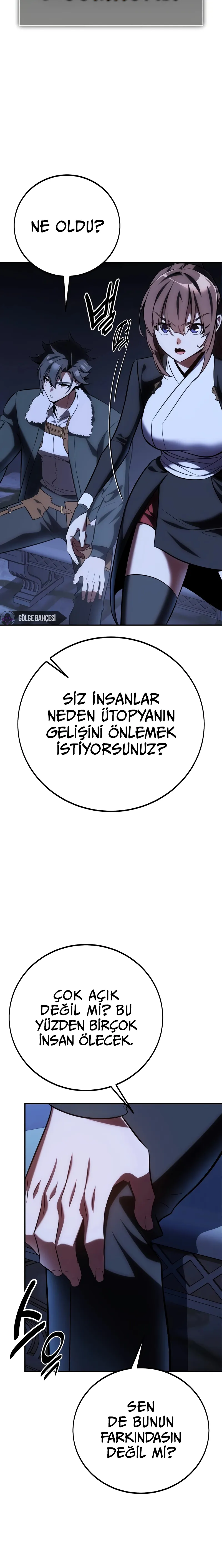 MjYwMUswQVY1UUI1RjgxWQ.tqSS4Mq