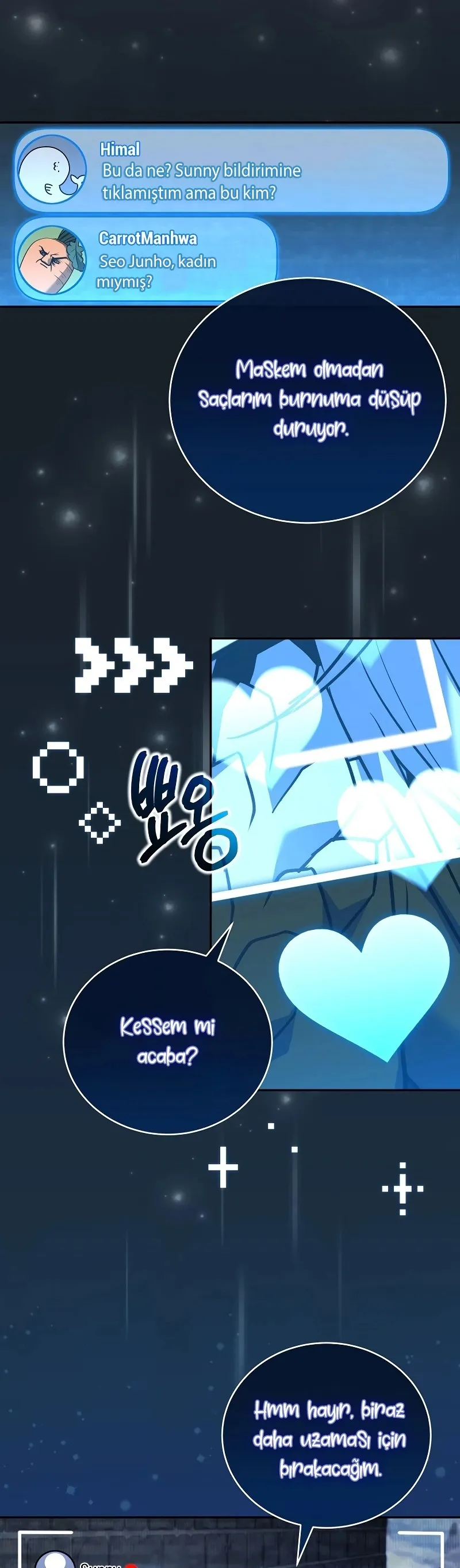 MjYwMUswSFhSMjlBWVFDUw.NuJ54nd75oVH34W3dzauwOGAaTC5g76tSZnH78R8iRfcPfqXDX5b FjEDi8UhKWU