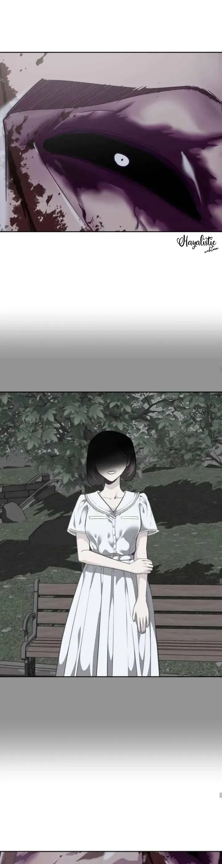 MjYwMUswSjExUzYwU0RRUQ.l mXChli7D48h terefJw27a2IbojoeURb1feR RBjQ