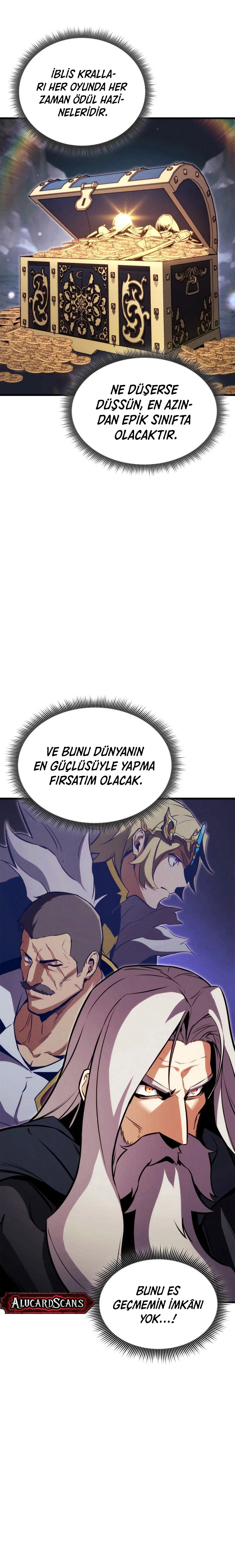 MjYwMUswSjRNWVNaMFZCMQ.t5pf343LcKEhU1lPbFjPvykF942a5QjPe e2mtUai bpM7uo7GgM77aZK iN Gay