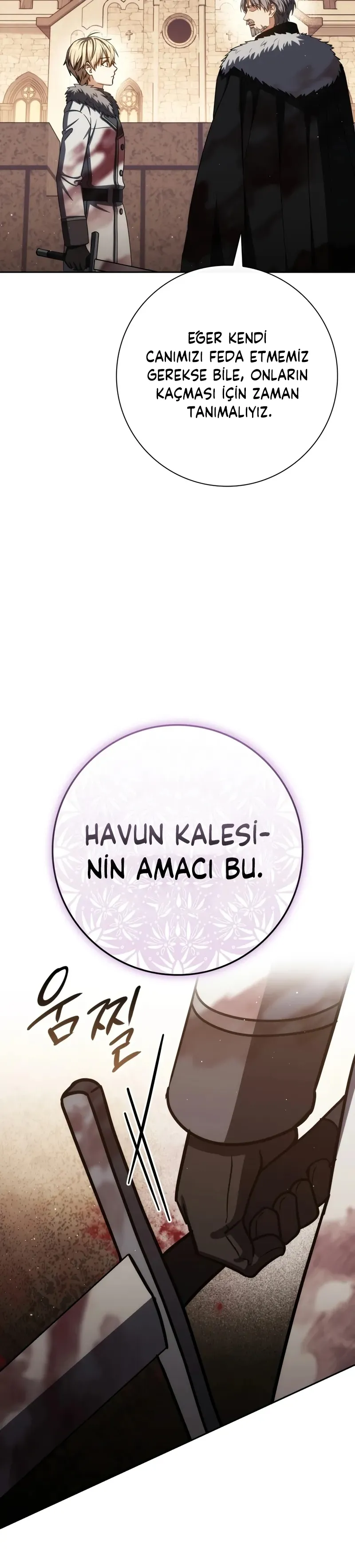 MjYwMUswTTlBRldSUUFTRg. lAIcQook6NaoL6HPfa0lJ3XCLH3N84kIKlk4nUvm 8zN9B732ei3bbmkfAO590WBPSw 0Ohe4e8mrzgO4tqg