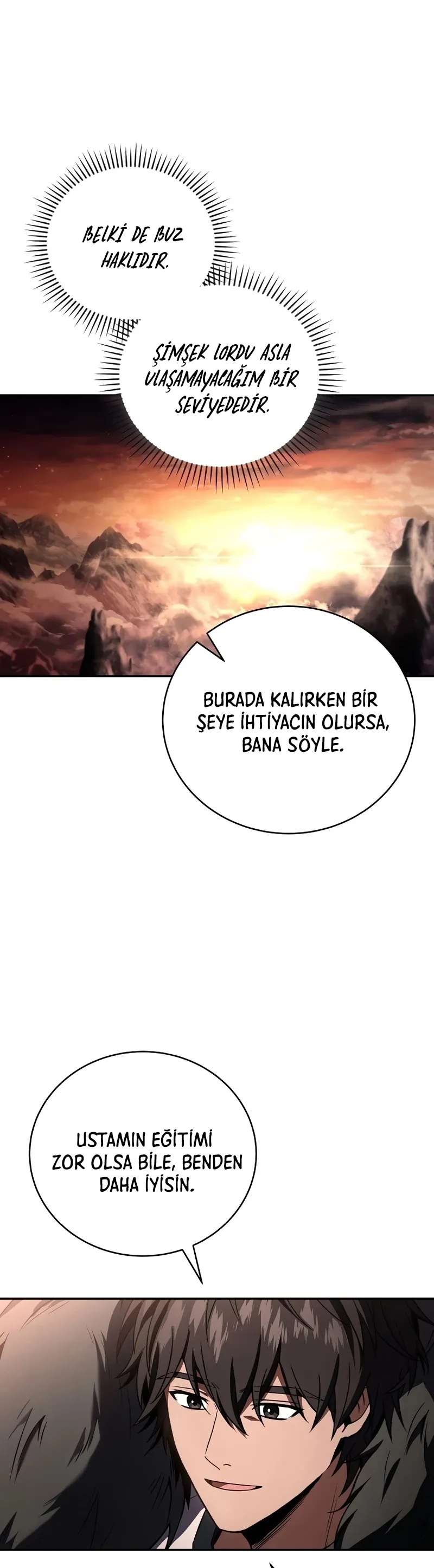 MjYwMUswTVEyODRHRk4zOA.ko4I02C1LhbZ0eN
