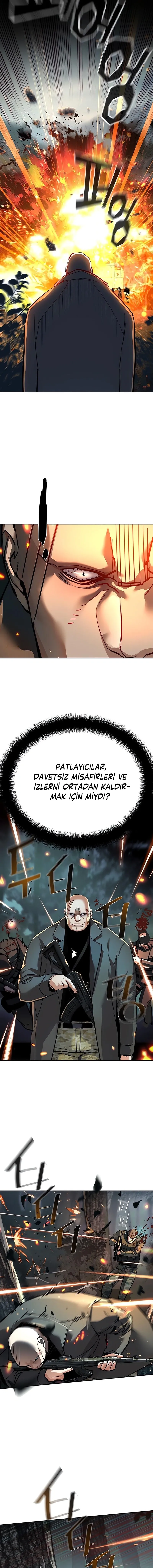 MjYwMUswUEFFTUpWN01NUQ.cXqn4h3ZDYKiP