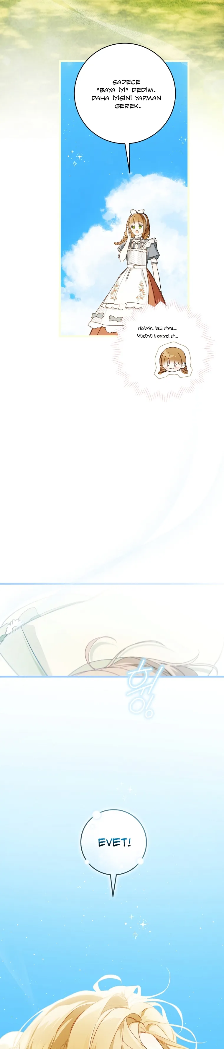 MjYwMUswUTlGQTBGSzhWTQ.kM7Ula6ue2neTxJEoizBTo Jimf0ZLYIv1pUgKZ922qECvUIXn8mmv