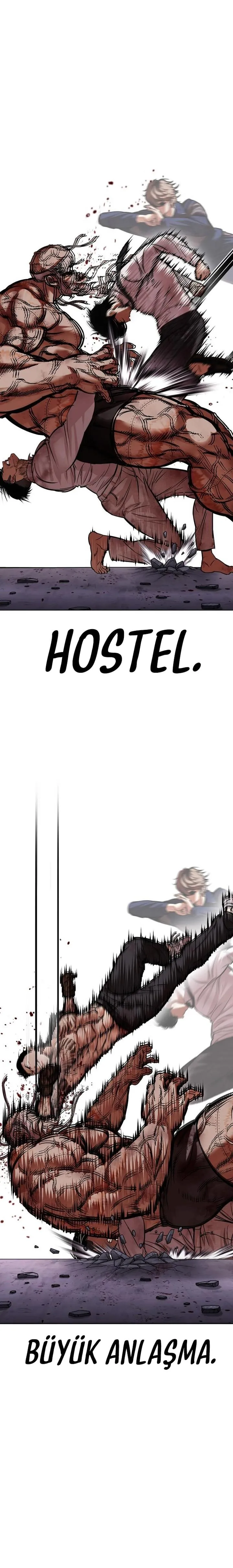 MjYwMUswWjBNRVJGNzBTVA.WZjWWVX5RkvOGOYpbk4