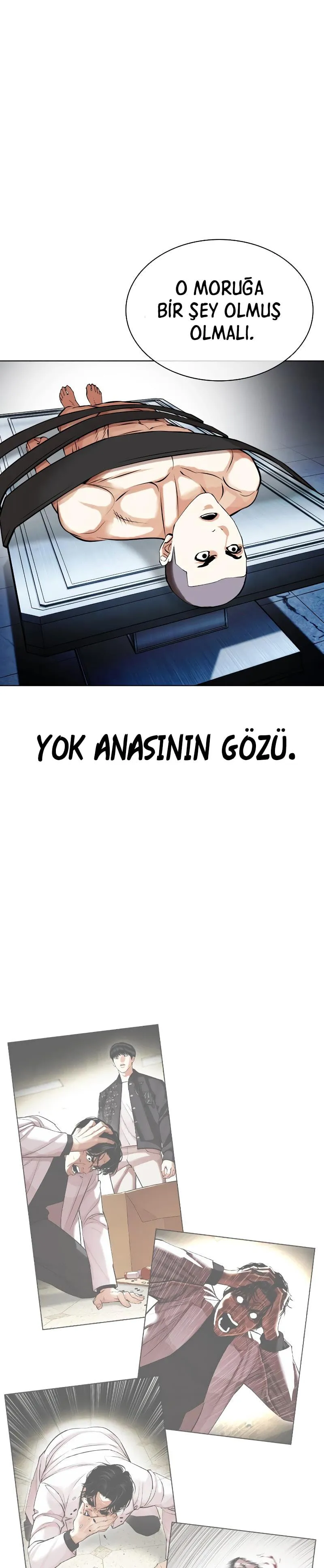 MjYwMUswWjBNRVJHUjVZSA.Yhwo4SSPScwM91XCUV5IuyctOZUniQ1URr LP6z2wo4