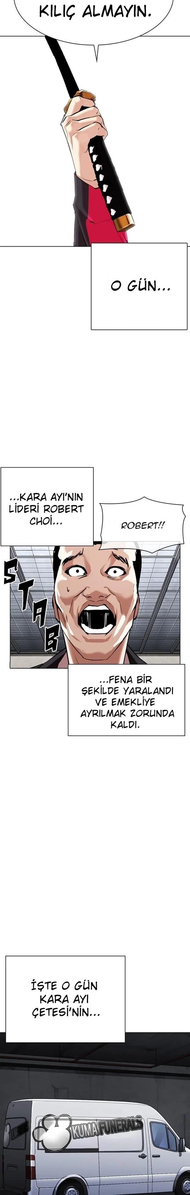 MjYwMUswWjBNRVM1NFM3Qg.sFSoR4kVjfsmXUAOoE3QigMnZTb9FF uVyP0hhg2ZeM