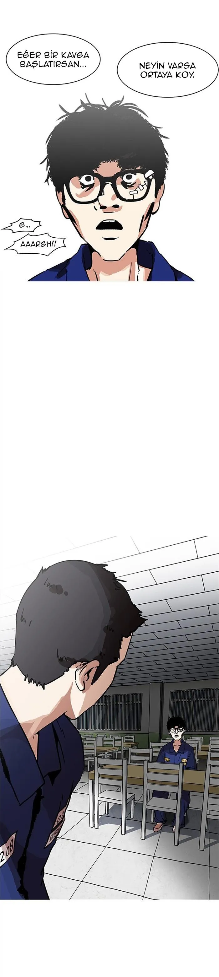MjYwMUswWjBNRVNTRFAxMw.HxDBECYx0ithREa00XJFOy gfX2cVN9szqtet5H1gpQ