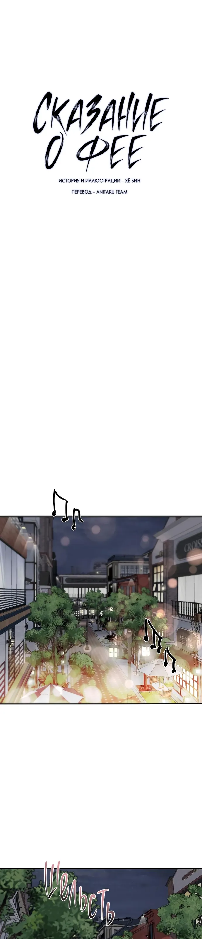 MjYwMUsxNjZQMVY0UUo5Mg.05kYVTXoLkVWwWSNCUJP Hq1g5M6DWjUlLHnYYrYqgpbMZaW8b ZHXkqDJTlNmH