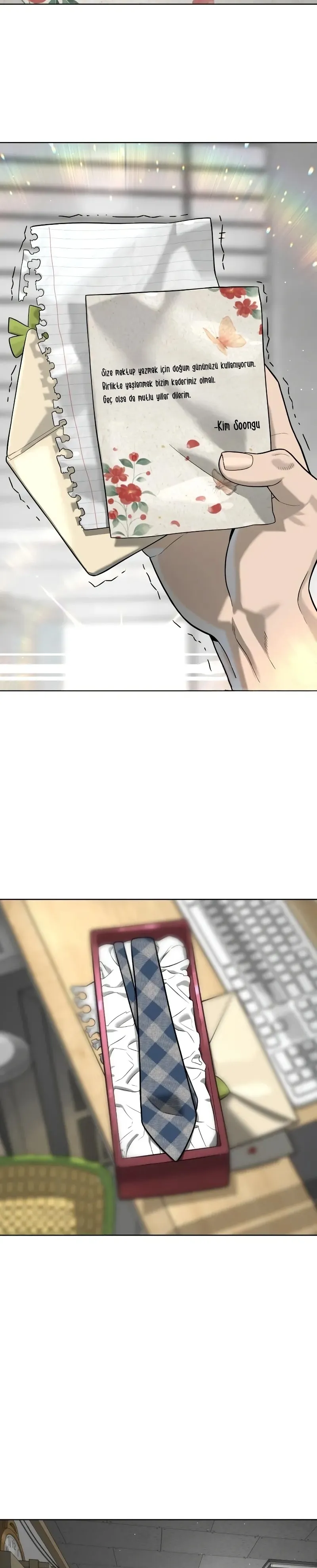 MjYwMUsxQkpBUkNRQUtNUw.arZH7DhvQKFJ5ZHc0zEWt Ss2YjKZmX pvbP0t8 t8