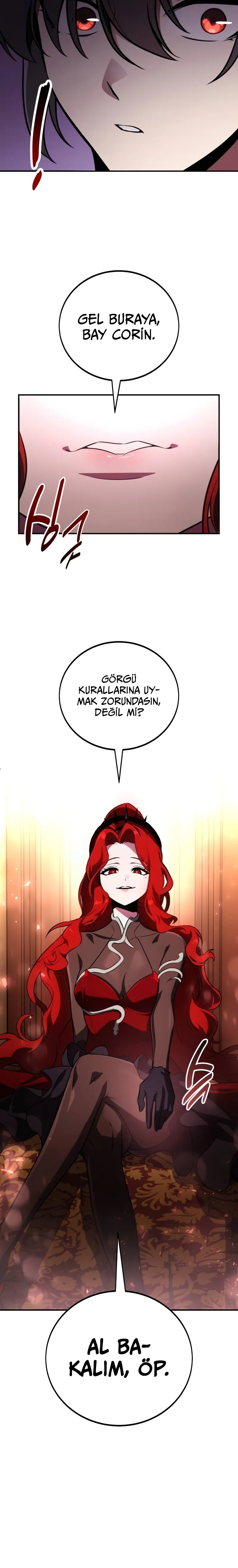 MjYwMUsxSjcxUzMyQzhRSA.MUgMA7GBJYg7nK5MrIUBstBTwrEbh4ZjclEx3Kpy FE