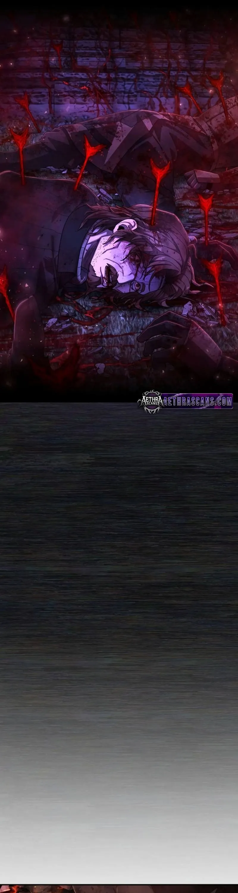 MjYwMUsxTkFOQjk3REtTRQ.27UVtMITUFD H0pyrcp6m3F pzpP8XLFbDh S4AGN5bEzP2MnYaVFB7Dcu7Qajt9