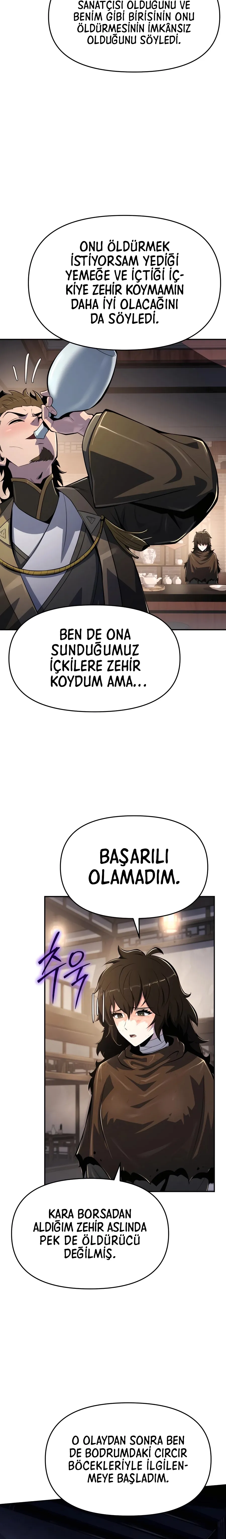 MjYwMUsxU0Q2NkVRSERBUA.EDIFmjIOuMf2z6MqTMuqEp3NVk5MqTKFtBhXvTheVfmYhbjeyU0VFAMpxo31KVP E1SQIZiIVGR TGpG jPitA