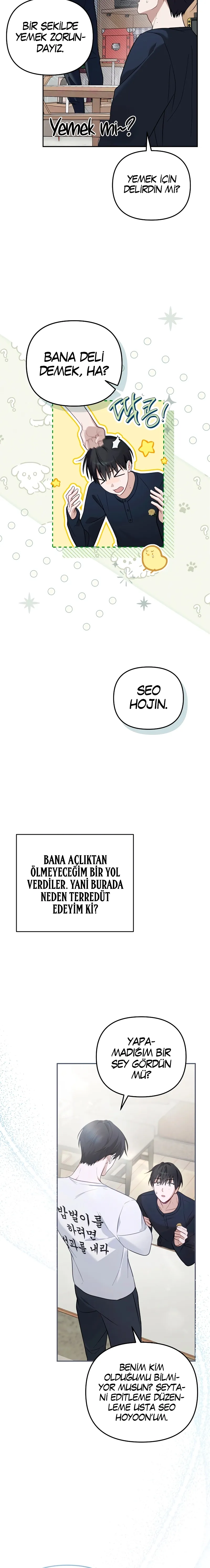 MjYwMUsxUVdZUVZNRTFKWQ.Ux7GQlmoWW h5iCbVcztPveUl5uZHT wmETOEtb6Kf8ArMENQJZCZ3ugC52abv1WhrdFFBYXfb2qOWkEXLvDPA