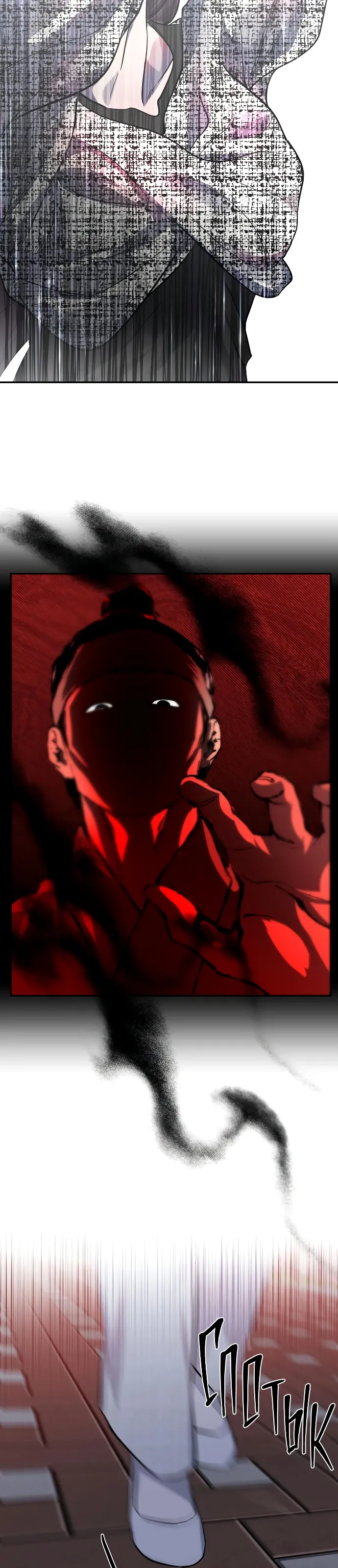 MjYwMUsxWDFCUVkxQ0FNWA.rhsHOVIJ93hdpMmOktN0QSvojIiRQiuQireoHX5ijsTeZC3vte