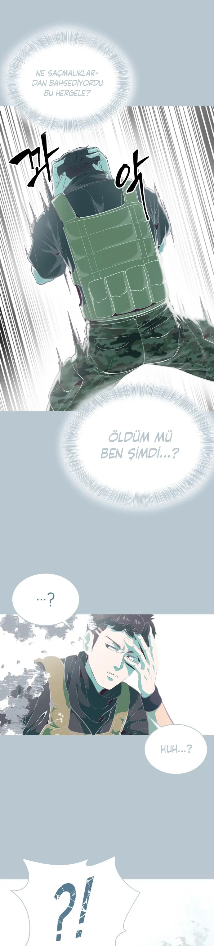 MjYwMUsxWDFUOVNWWjZDVg.uSEc4WcmDW4O MarNaRH7JMUf7NWXY8TwUWLBFYhBlQ
