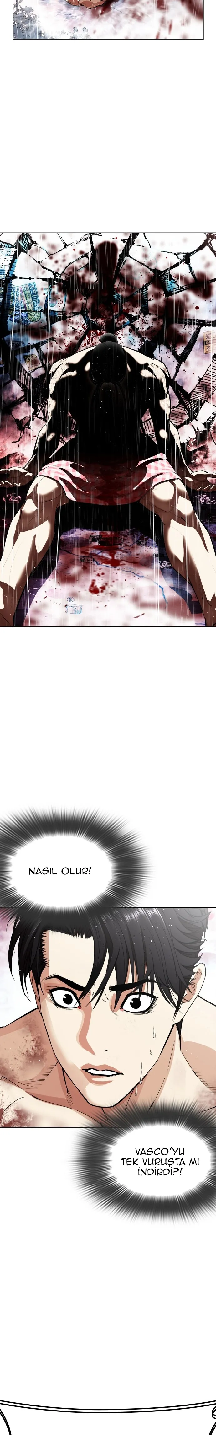 MjYwMUsyN0EwRUE2MUNSOQ. vOcBPEkQhF6Fl8sSLUgSsXofjYsTX46YmUSVri3v0Y