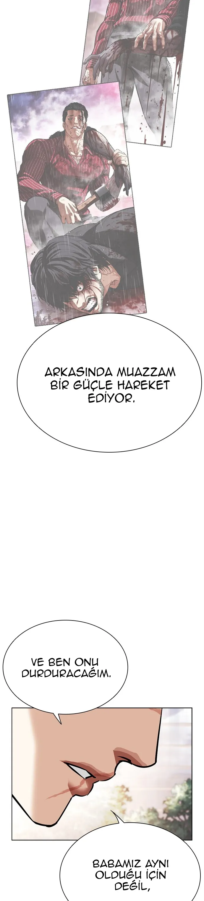 MjYwMUsyN0EwRUE2SzcxQg.aw6LdLy6xy6ikt QsW4jJxWXp51 1 eT4HATHIFN0X0