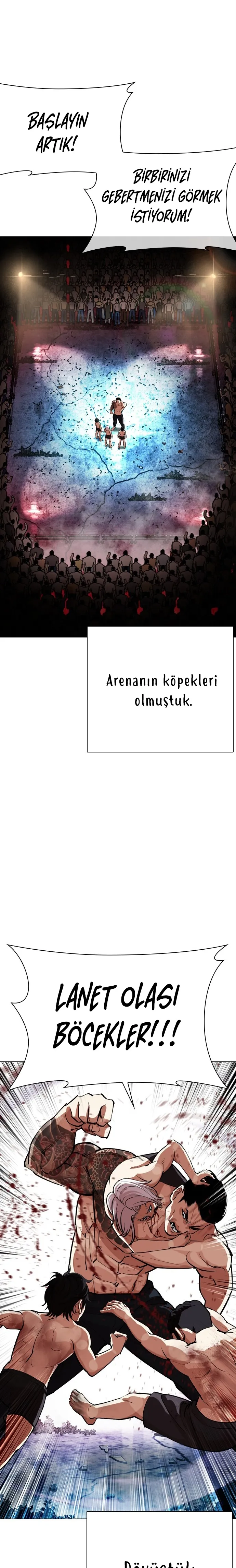 MjYwMUsyN0EwRUE2WTM2Qw.xa xb8ev8S1eqy0EX qh9scpl3BFtPacYQlf j2wb8E